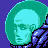 addons/dialogic/Example Assets/portraits/rpg_portraits/base3.png
